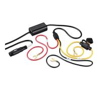 Interphone Cellularline Sync70e 12v Charger Cable