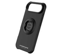 Interphone Cellularline Tetraforce Iphone 17 Air Phone Case