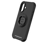 Quiklox By Interphone Moto Motorcycle Motorbike Tetra iPhone 17