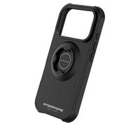 Interphone Cellularline Tetraforce Iphone 17 Pro Max Phone Case