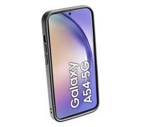 Interphone Cellularline Tetraforce Quiklox Samsung A54 Phone Case