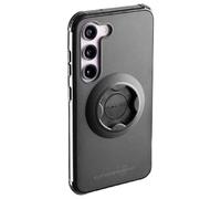Interphone Cellularline Tetraforce Quiklox Samsung S23 Plus Phone Case