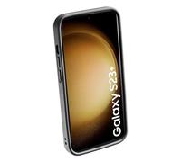 Interphone Cellularline Tetraforce Quiklox Samsung S23plus Phone Case