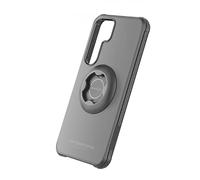 Interphone Cellularline Tetraforce Quiklox Samsung S25 Plus Phone Case