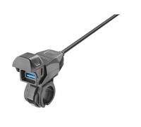 Interphone Cellularline Type A Power Outlet Usb