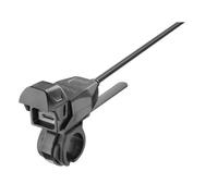 Interphone Cellularline Type C Power Outlet Usb