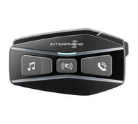 Interphone Cellularline U-com 16 Intercom Keyboard