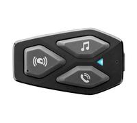 Interphone Cellularline U-com 3 Intercom