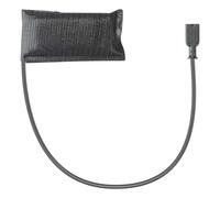 Interphone Cellularline U-com 560mah Power Bank Without Casing