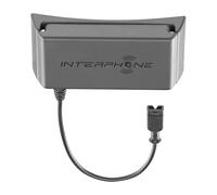 Interphone Cellularline U-com 900mah Power Bank