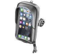 Interphone Cellularline Uni 6.7´´ Case
