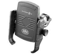 Interphone Cellularline Universal Wireless Charge Support