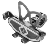 Interphone Crab Smartphone Holder & Mount