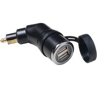 Interphone DIN USB Adapter