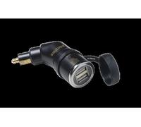 Interphone DIN USB Adapter