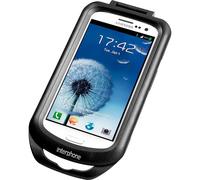 Interphone Galaxy S3 Holder For Tubular