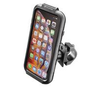 Interphone icase Motorcycle Motorbike iPhone XS Max Case