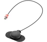 INTERPHONE MICWIREDUCOM Replacement Wired Microphone for U-com Intercoms