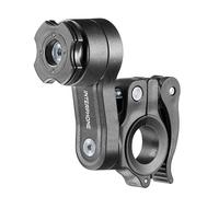 Interphone Quiklox Adhes Pad Handle Mount