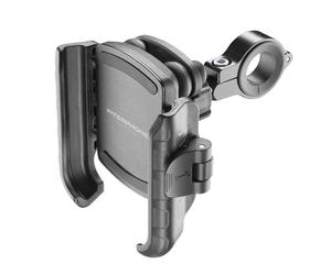 Interphone QUIKLOX CRAB Pro Handlebar Smartphone Mount SMCRAB24PRO