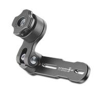 Interphone Quiklox Hold Holder For Brake Oil Pan