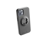 Interphone Cellularline Quiklox Iphone 13 Phone Case unisex