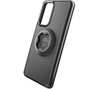Interphone Quiklox Smartphone Case Black For Samsung A53