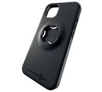 Interphone Quiklox Motorcycle Motorbike Mobile Phone Case Iphone 13