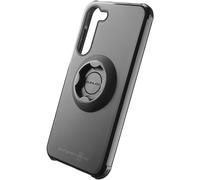 Interphone Quiklox Smartphone Case Samsung S23 Plus, black