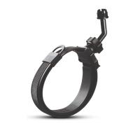 Interphone SSC Holder