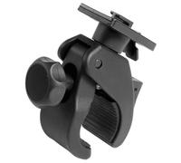 Interphone SMCLIP Universal Holder, black