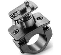 Interphone SMi Holder
