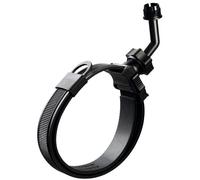 Interphone SSC Holder
