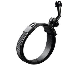 Interphone SSC Holder