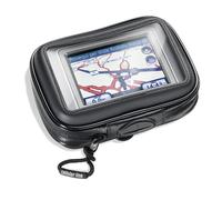 Interphone SSC35 Bag