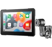 Interphone Sync 70 Essential, smart riding system