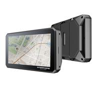 Interphone SYNC55B BMW, smart riding system