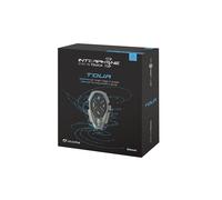 CELLULAR CELLULAR - Electronics Interphone Tour Individual