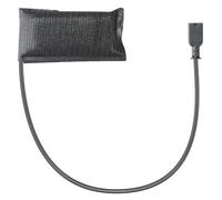 Interphone UCOM 1100 mAh Replacement Battery, black