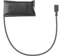 Interphone UCOM 560 mAh Replacement Battery, black