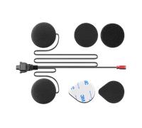 Interphone Ucom Series 40mm Speakers Set