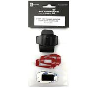 Interphone UCOM3KITADBRACKET