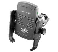 Interphone Universal Phone Holder wireless