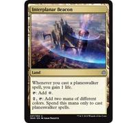 Interplanar Beacon | War of the Spark