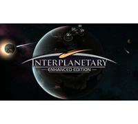 Interplanetary: Enhanced Edition