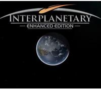 Interplanetary + Interplanetary Enhanced Edition PC Steam CD Key