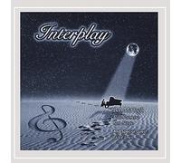 Interplay