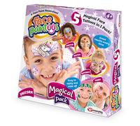 INTERPLAY MAGICAL PACK