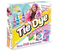 Interplay Tie Die Kit