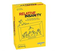 Interplay UK GP001 Board Games, Multi